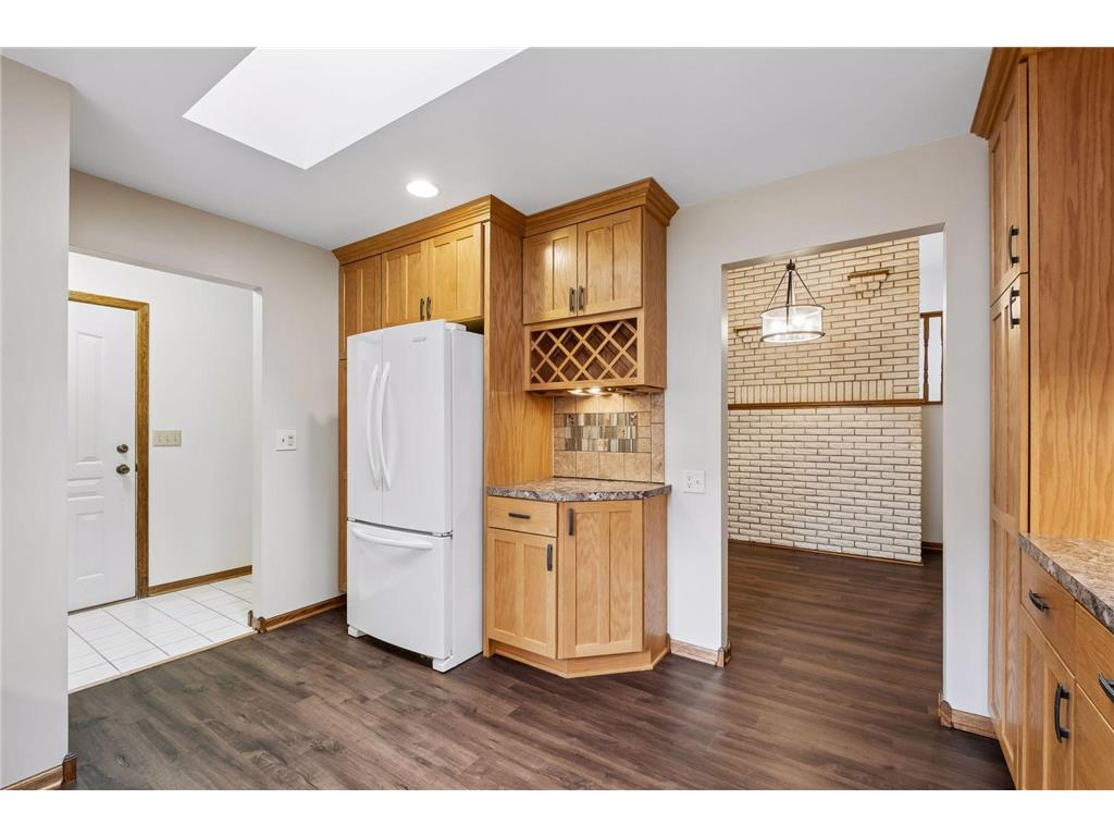 1326 Griffin Avenue Mahtomedi MN 55115 7064772 image18