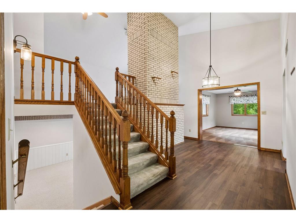 1326 Griffin Avenue Mahtomedi MN 55115 7064772 image19