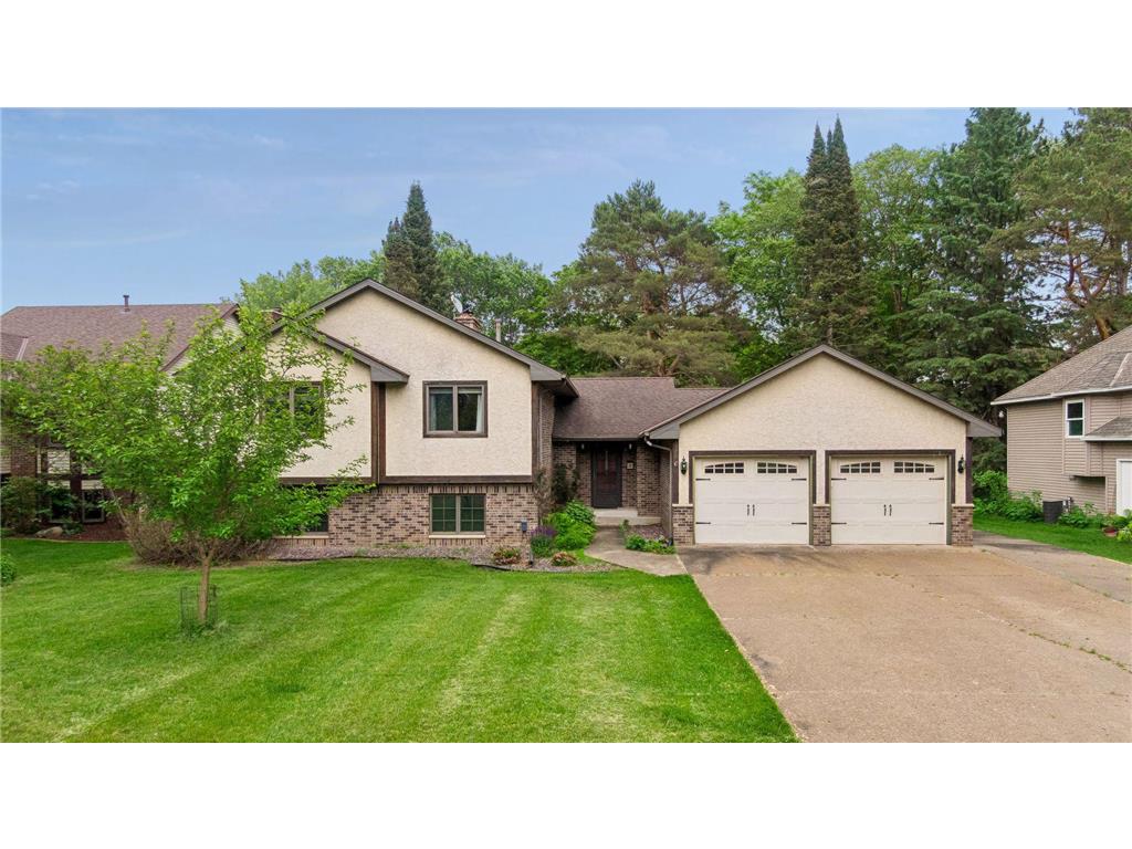 1326 Griffin Avenue Mahtomedi MN 55115 7064772 image2