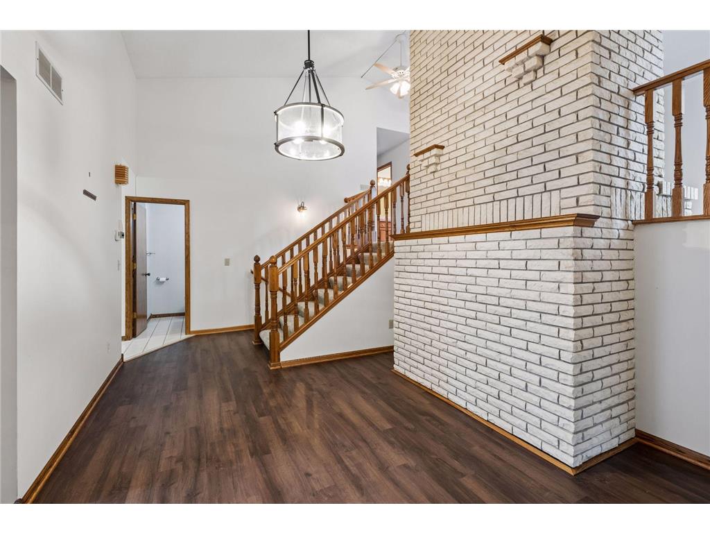 1326 Griffin Avenue Mahtomedi MN 55115 7064772 image21