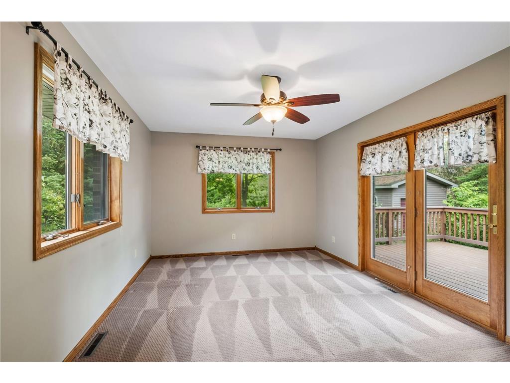 1326 Griffin Avenue Mahtomedi MN 55115 7064772 image22
