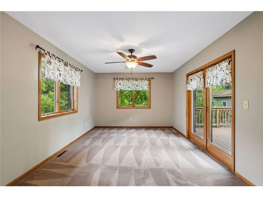 1326 Griffin Avenue Mahtomedi MN 55115 7064772 image23