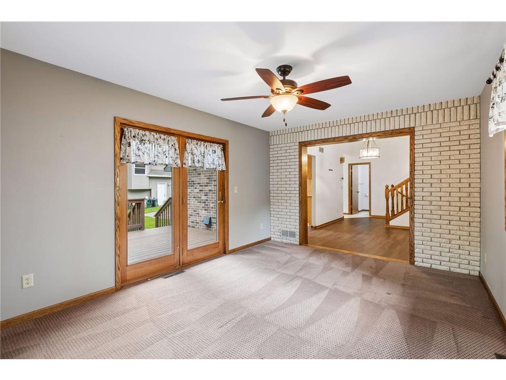 1326 Griffin Avenue Mahtomedi MN 55115 7064772 image24