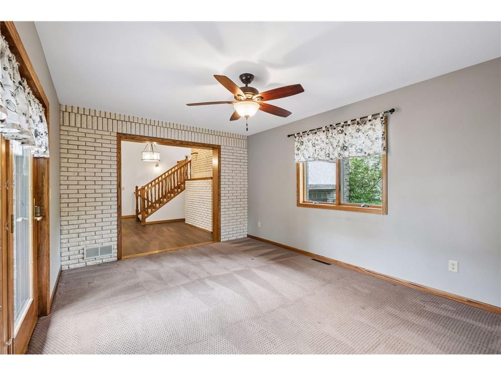 1326 Griffin Avenue Mahtomedi MN 55115 7064772 image25
