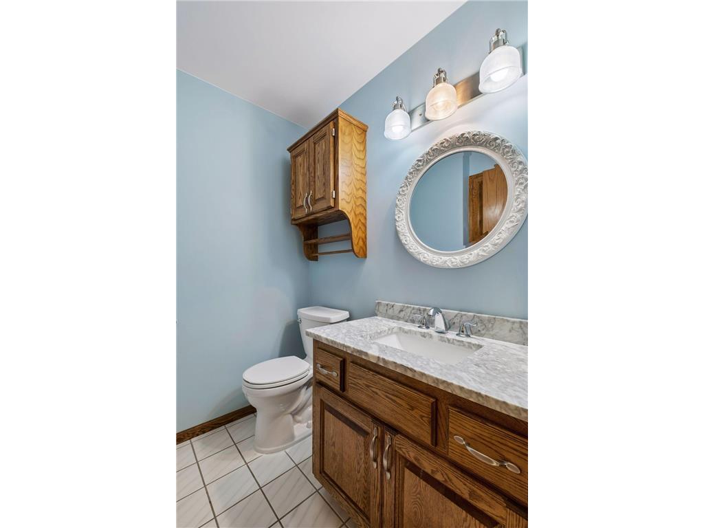 1326 Griffin Avenue Mahtomedi MN 55115 7064772 image26
