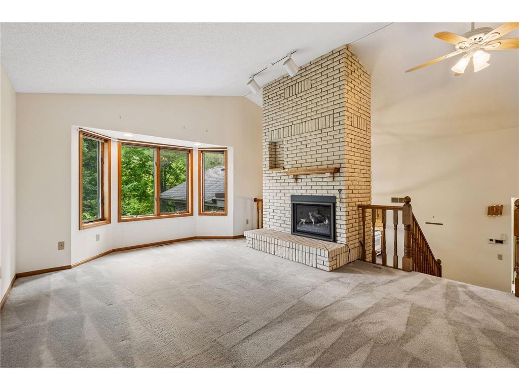 1326 Griffin Avenue Mahtomedi MN 55115 7064772 image29