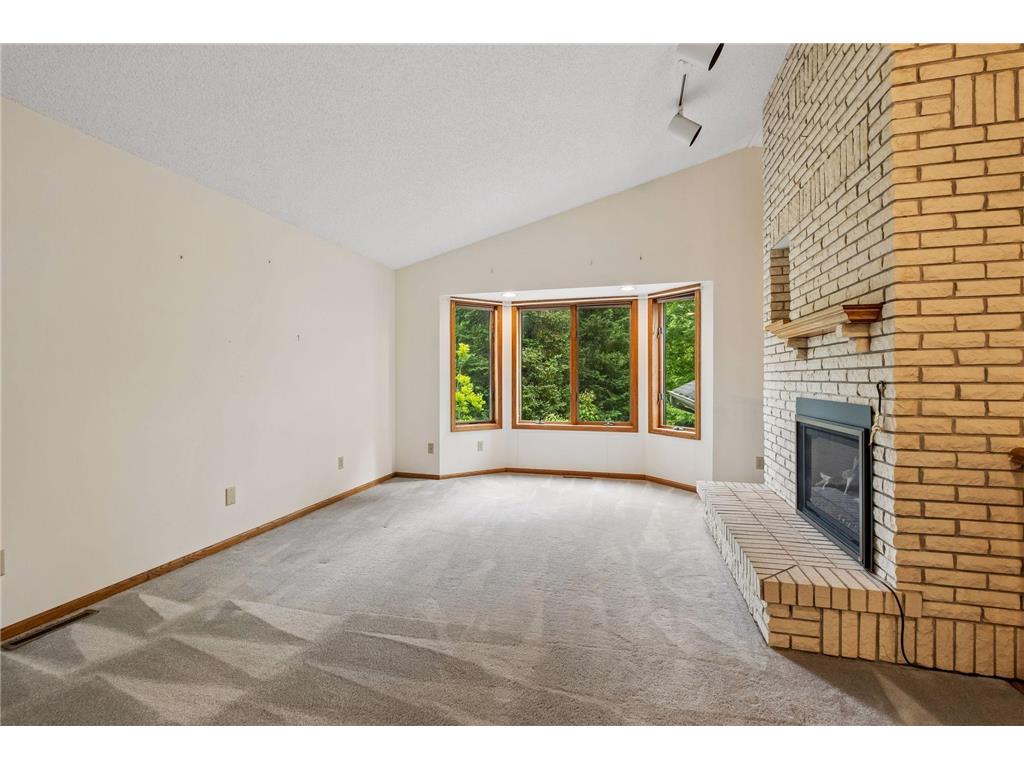 1326 Griffin Avenue Mahtomedi MN 55115 7064772 image30