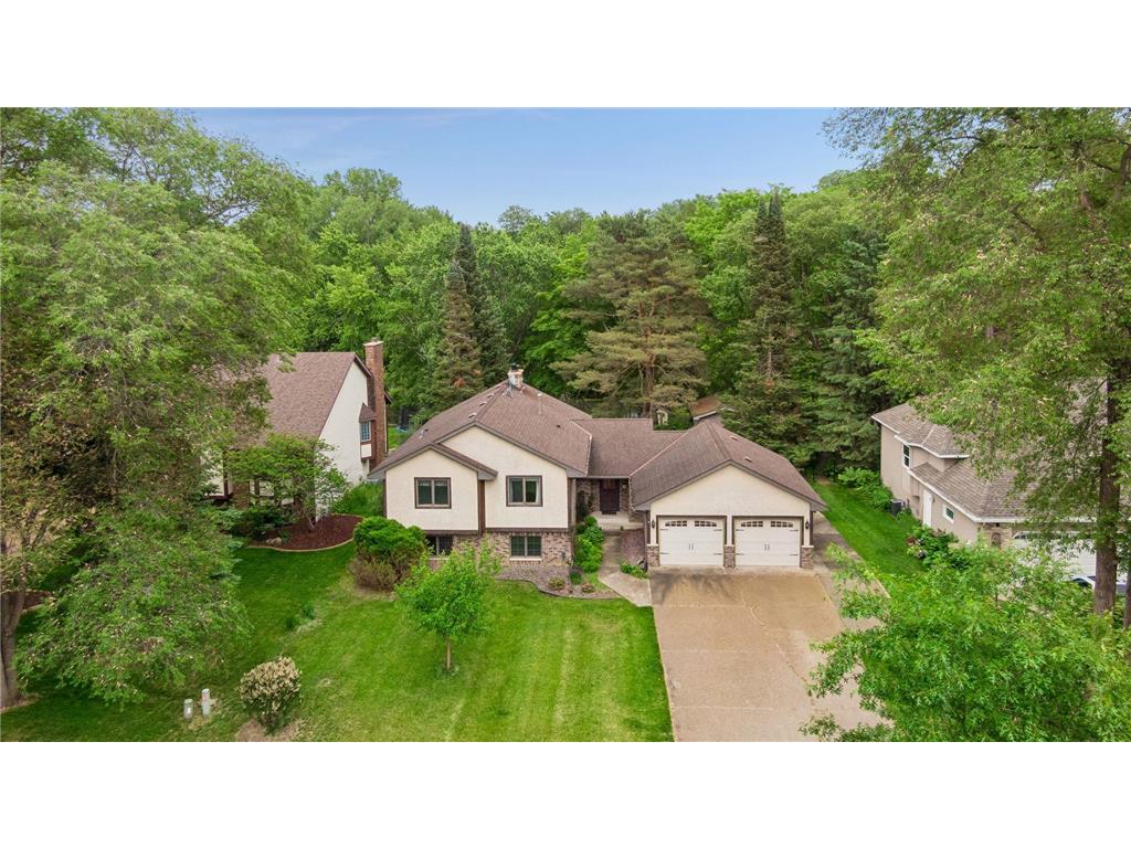 1326 Griffin Avenue Mahtomedi MN 55115 7064772 image4