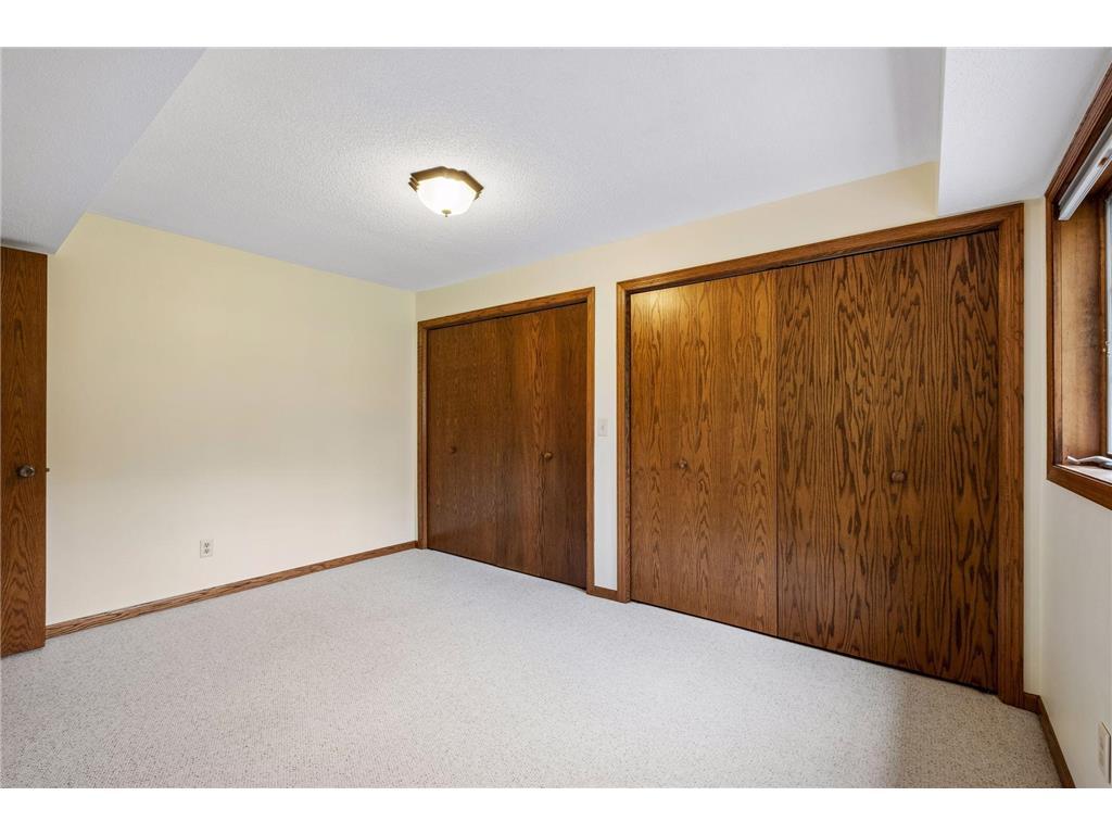 1326 Griffin Avenue Mahtomedi MN 55115 7064772 image45