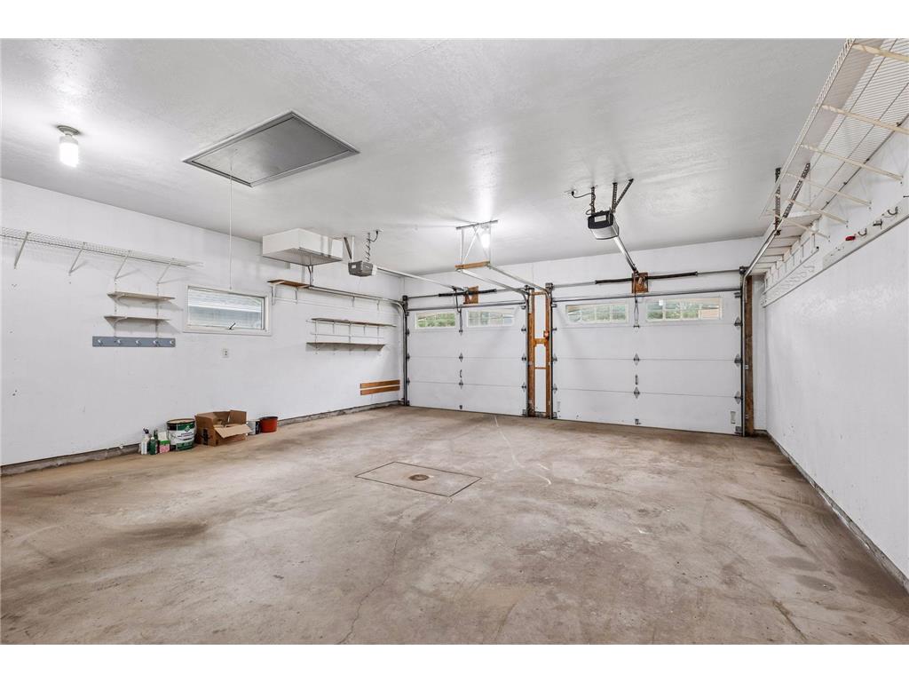 1326 Griffin Avenue Mahtomedi MN 55115 7064772 image53