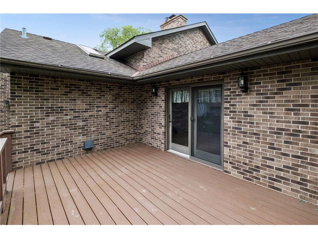 1326 Griffin Avenue Mahtomedi MN 55115 7064772 image55