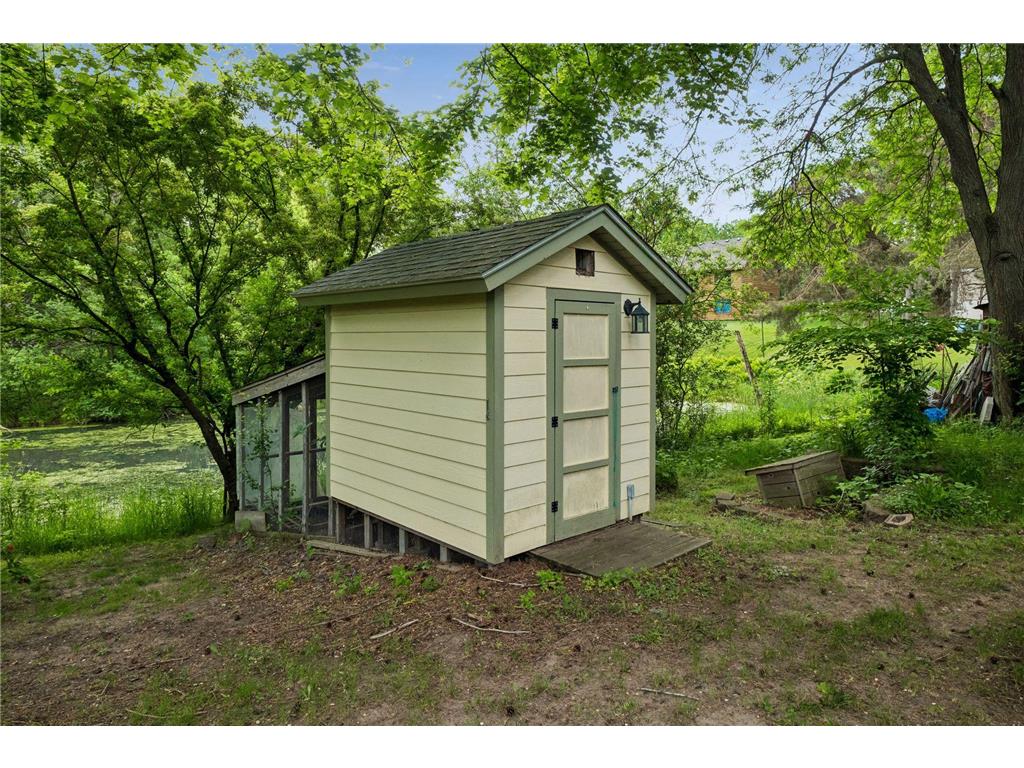 1326 Griffin Avenue Mahtomedi MN 55115 7064772 image59