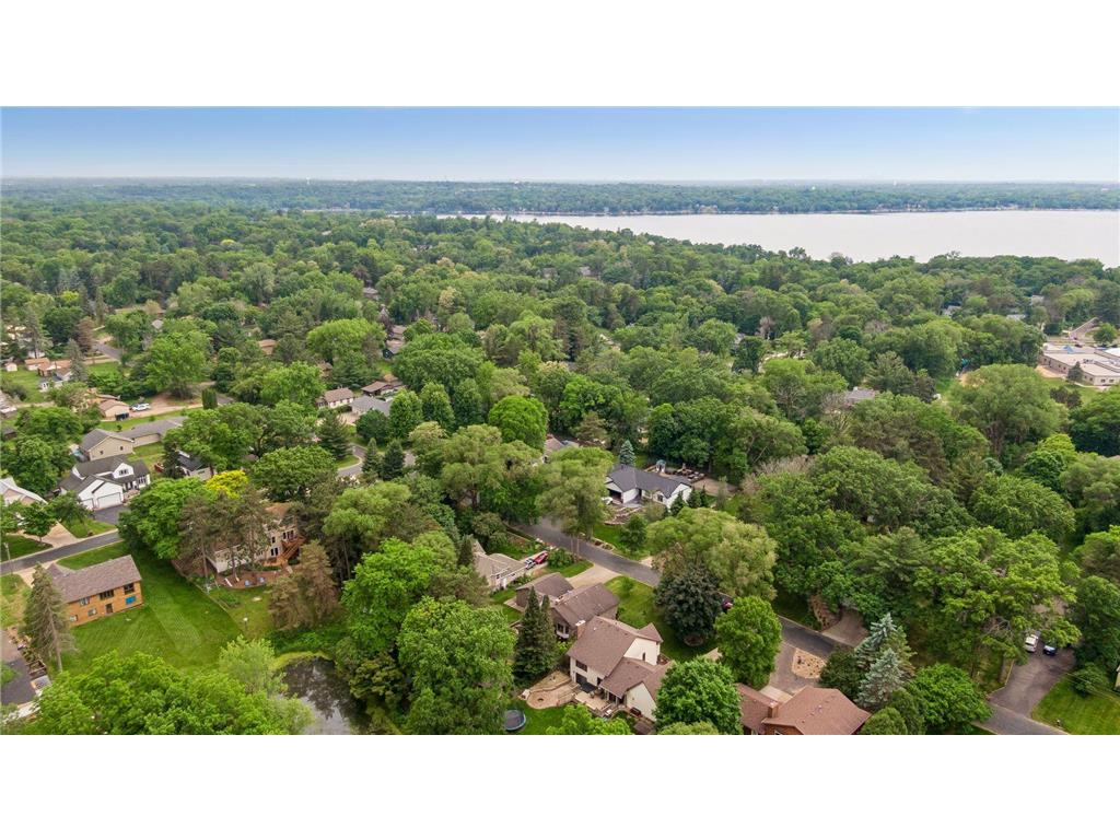 1326 Griffin Avenue Mahtomedi MN 55115 7064772 image6