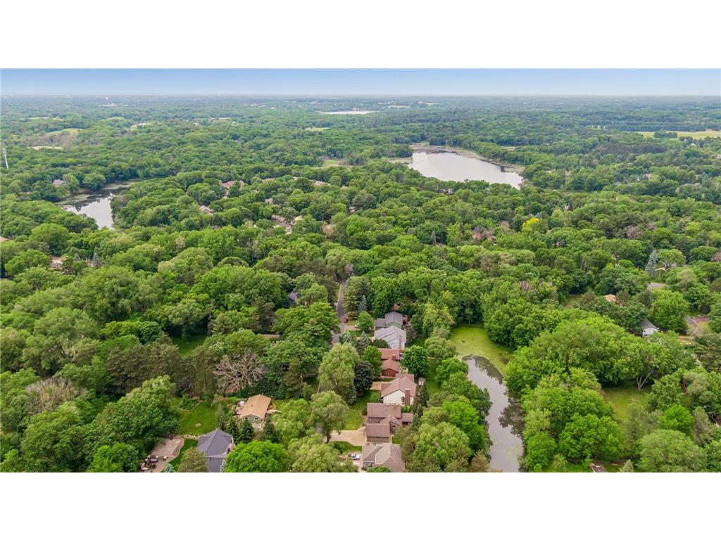 1326 Griffin Avenue Mahtomedi MN 55115 7064772 image9