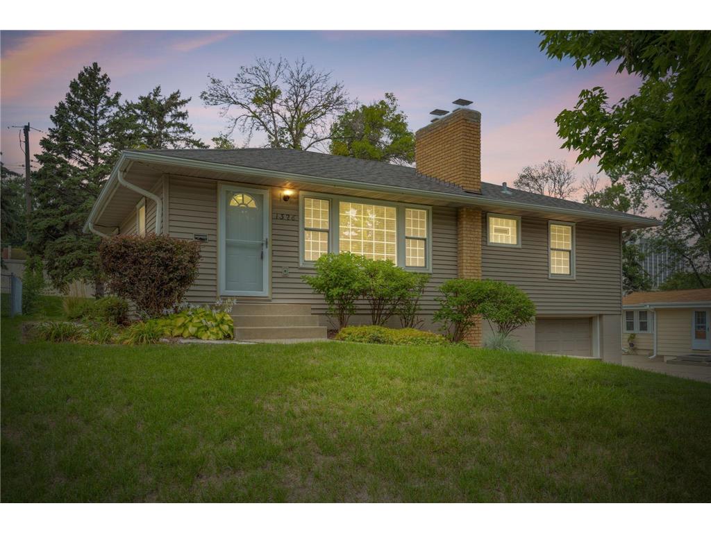 1326 Independence Avenue S Saint Louis Park MN 55426 6421676 image1