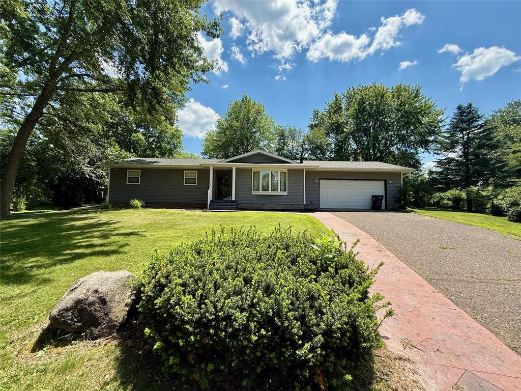 1326 Jeanne Court New Richmond WI 54017 6746978 image1