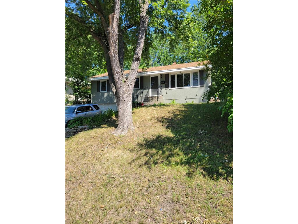 1326 Jessie Street Saint Paul MN 55130 6393469 image1