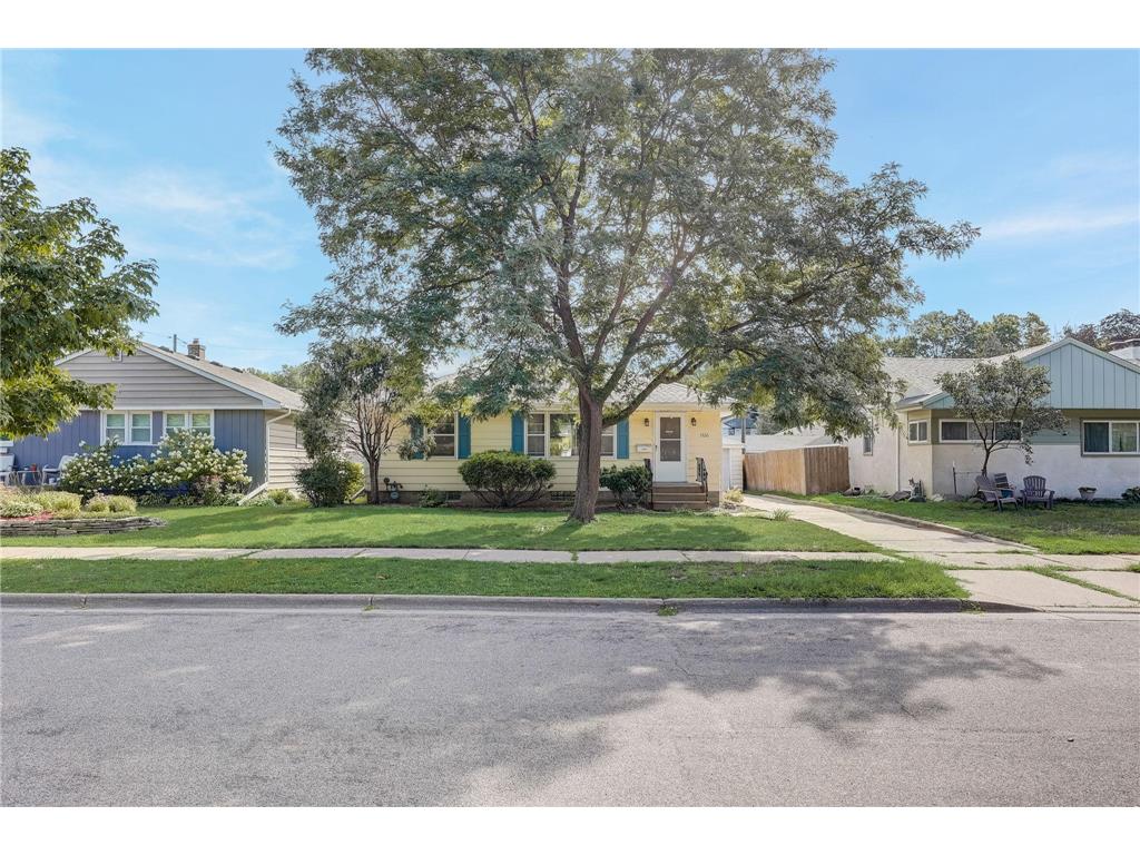 1326 Kenneth Street Saint Paul MN 55116 6425077 image1