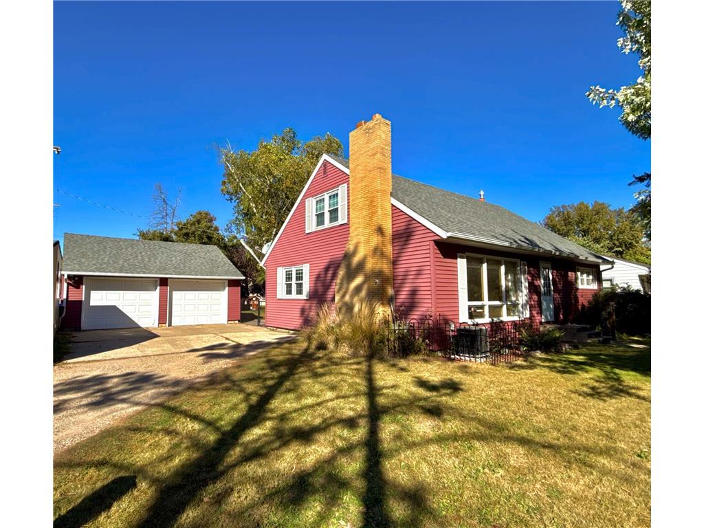 1326 Loring Avenue Detroit Lakes MN 56501 6608978 image1