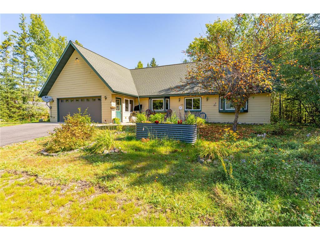 1326 N 21st Avenue E Ely MN 55731 6790586 image1