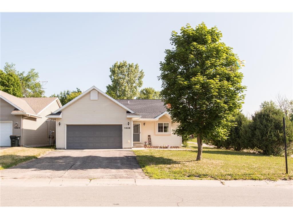 1326 Natures Trail Alexandria MN 56308 6379264 image1