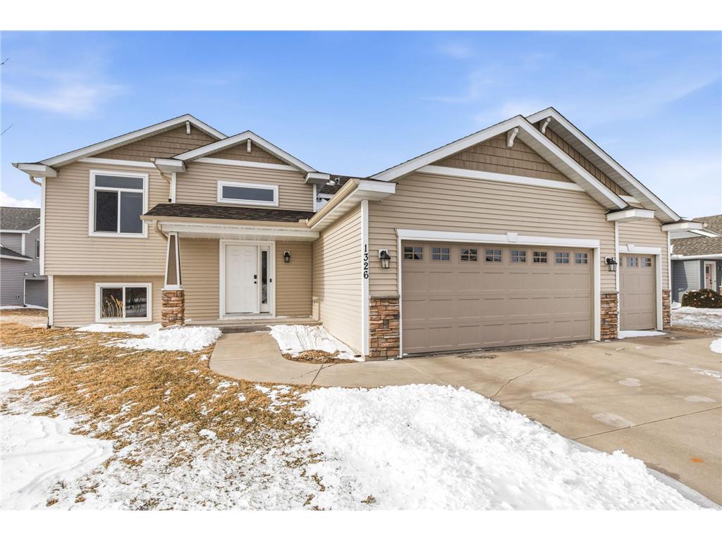 1326 Osauka Road NE Sauk Rapids MN 56379 7038566 image1