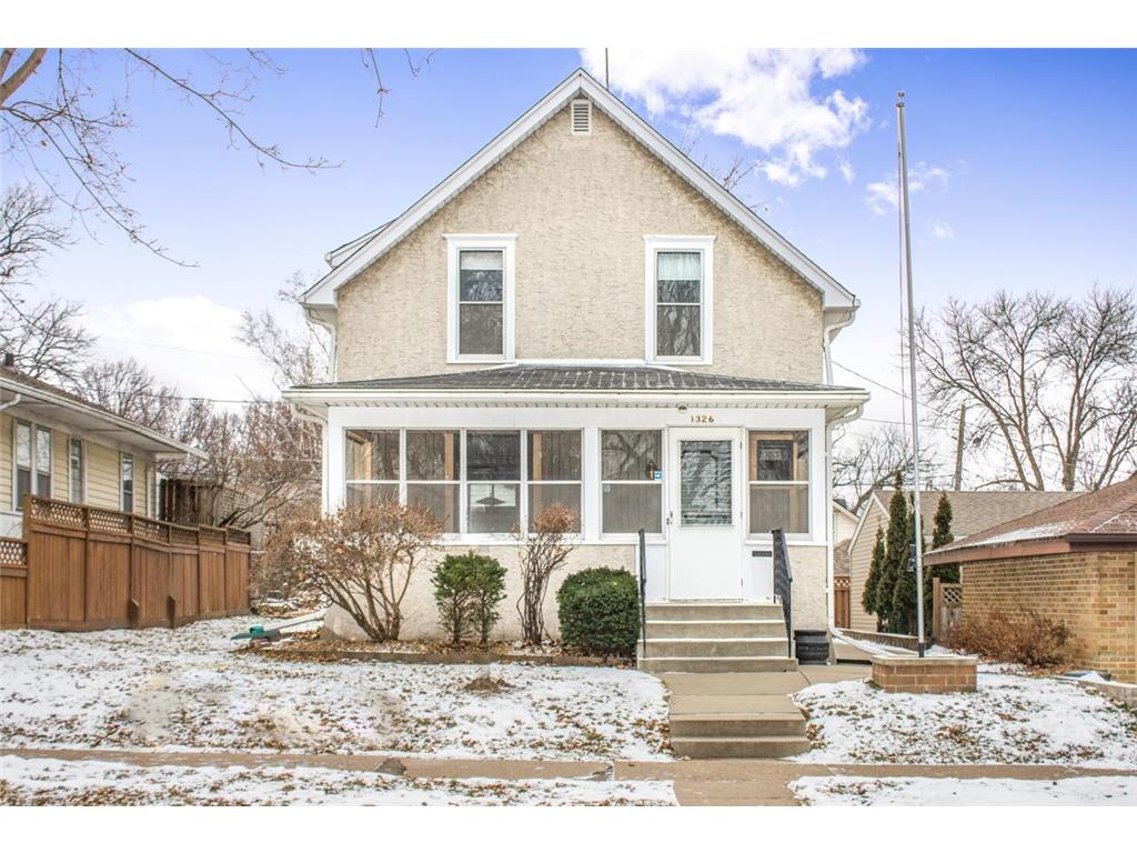 1326 Palace Avenue Saint Paul MN 55105 6442127 image1