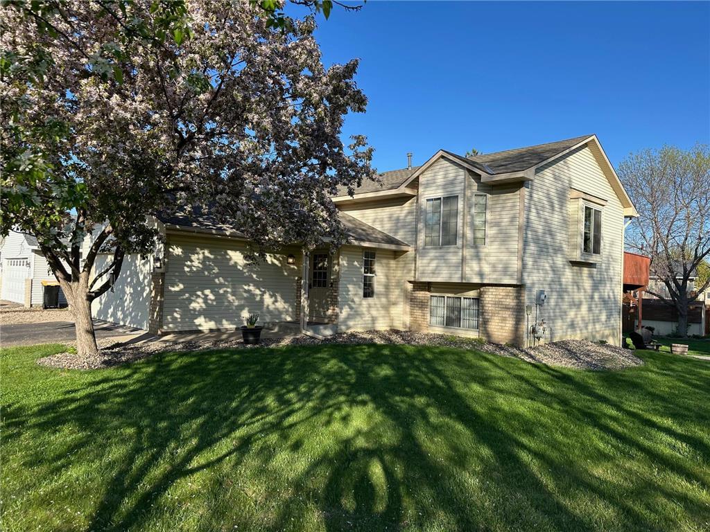 1326 Primrose Lane Shakopee MN 55379 6722446 image1