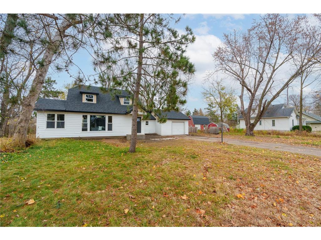 1326 Summit Avenue Saint Paul Park MN 55071 6622246 image1