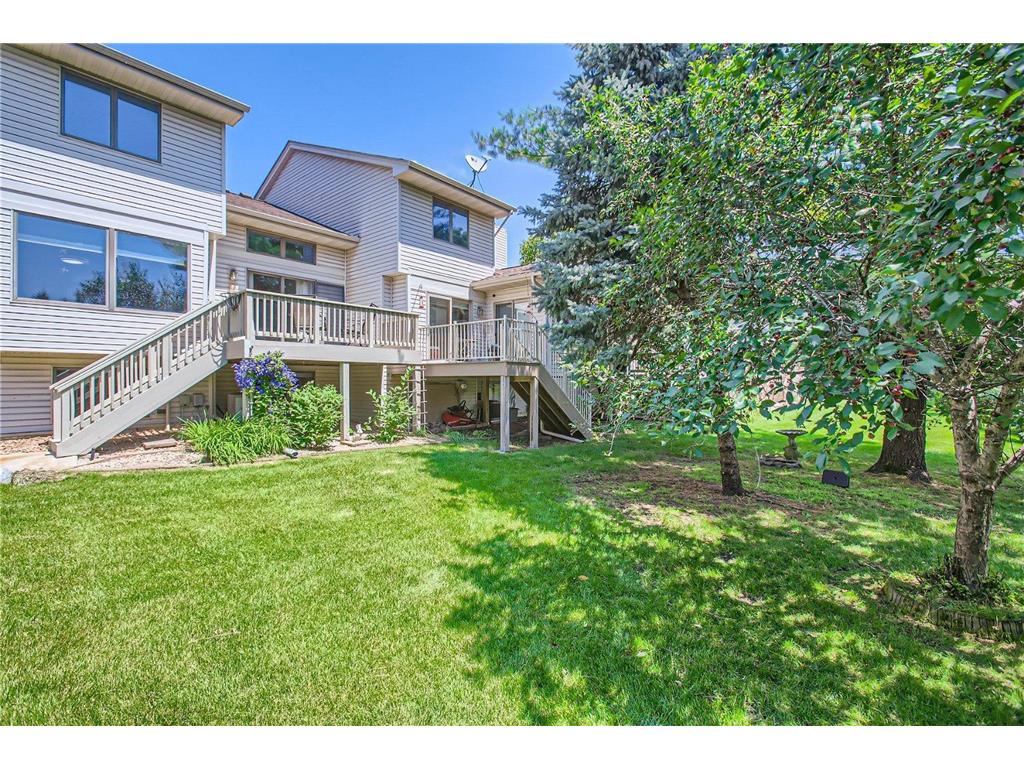 1326 Sunview Drive Shoreview MN 55126 6568465 image1