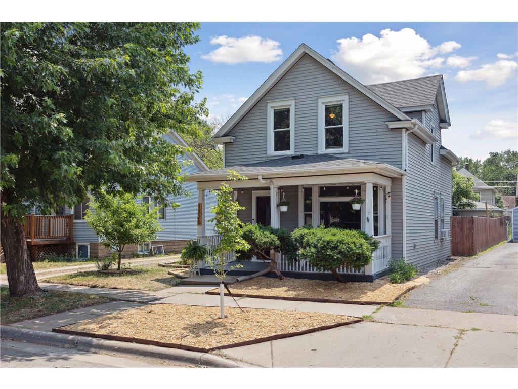 1326 Taylor Avenue W Saint Paul MN 55104 6389257 image1