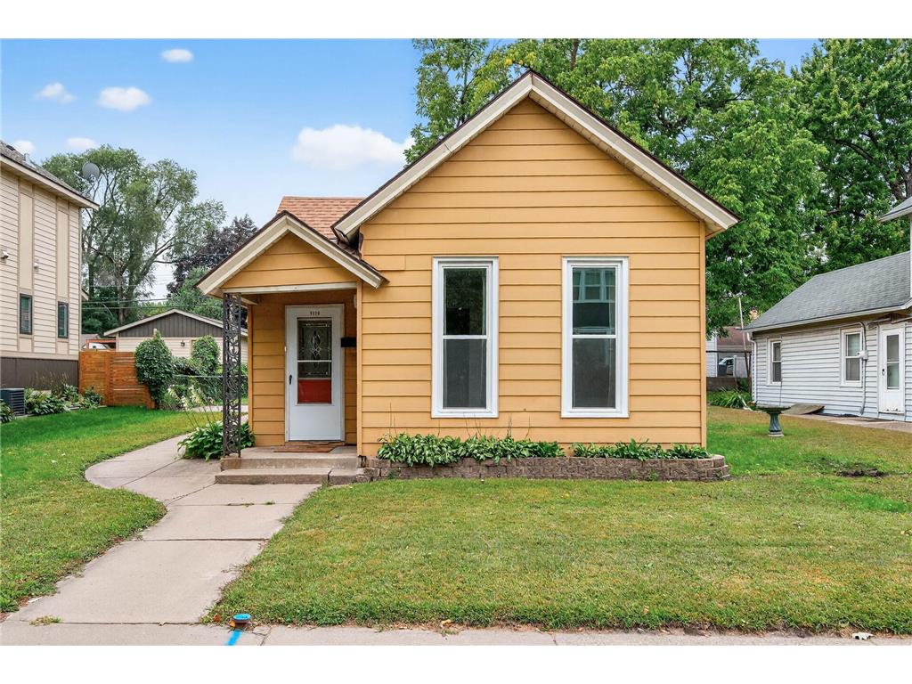 1326 Washington Street NE Minneapolis MN 55413 6755711 image1