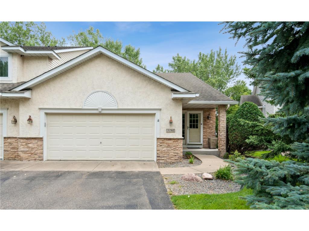 13260 39th Avenue N Plymouth MN 55441 6769815 image1
