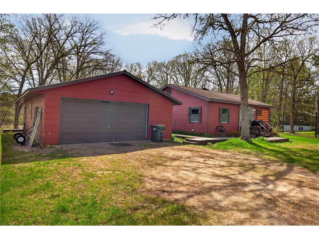13260 Bluebird Drive Menahga MN 56464 - Moran 7079646 image1