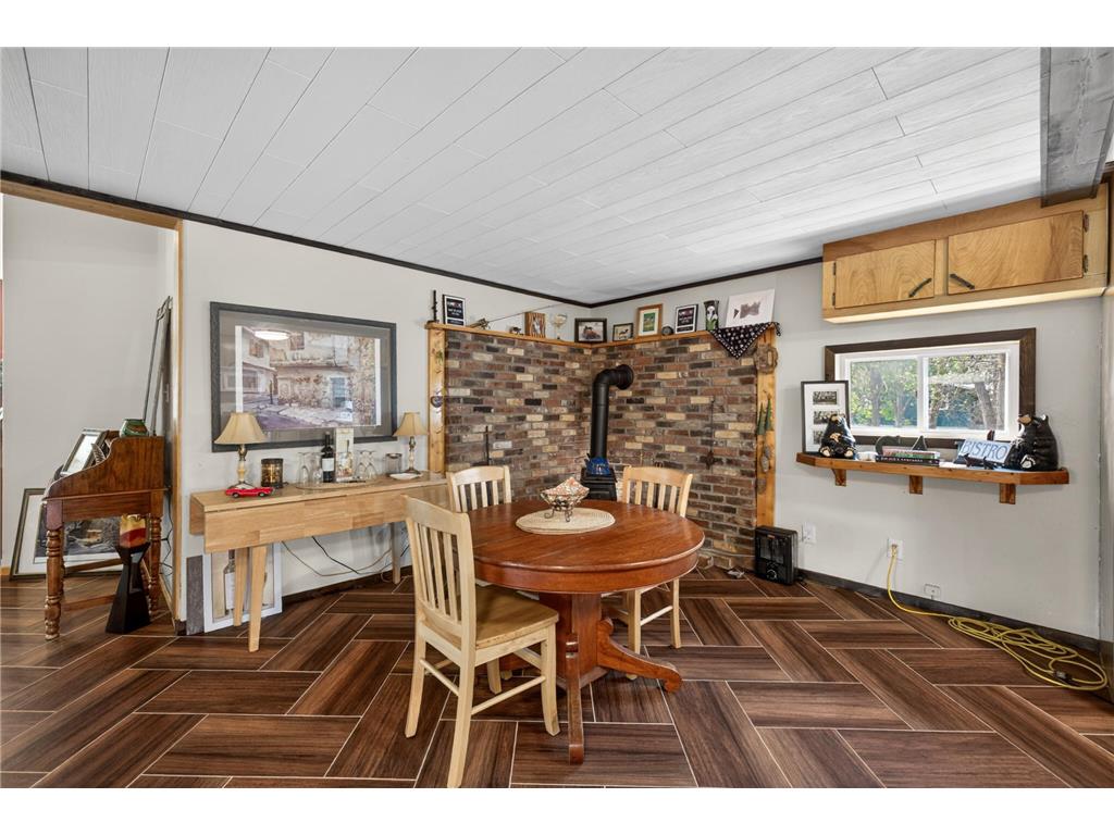 13260 Bluebird Drive Menahga MN 56464 - Moran 7079646 image10