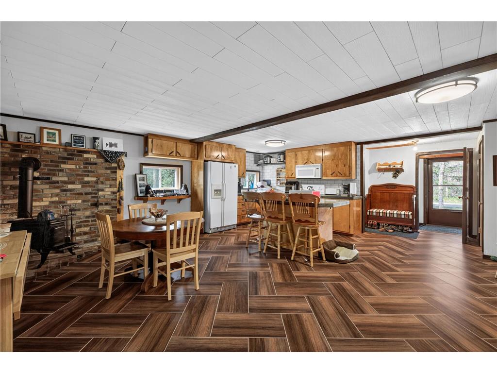 13260 Bluebird Drive Menahga MN 56464 - Moran 7079646 image11
