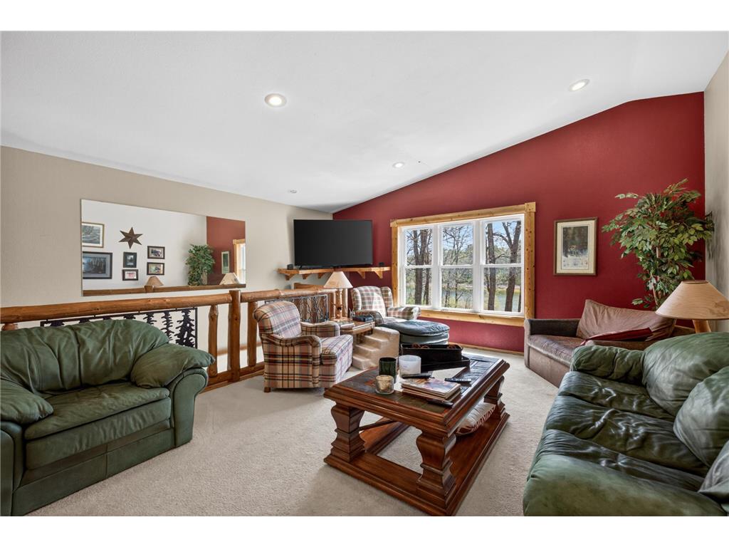 13260 Bluebird Drive Menahga MN 56464 - Moran 7079646 image12