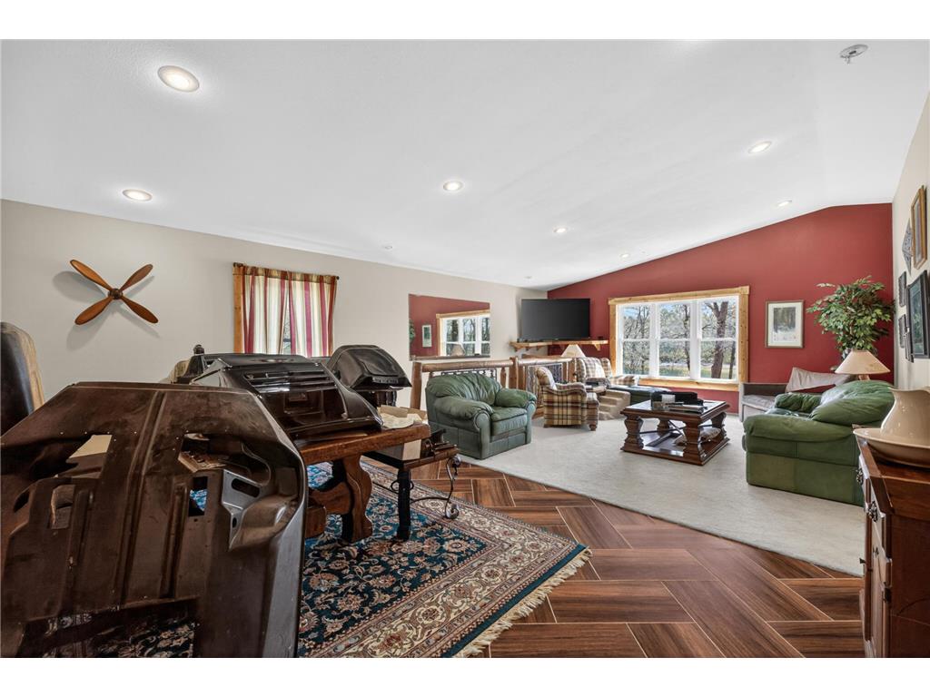 13260 Bluebird Drive Menahga MN 56464 - Moran 7079646 image13