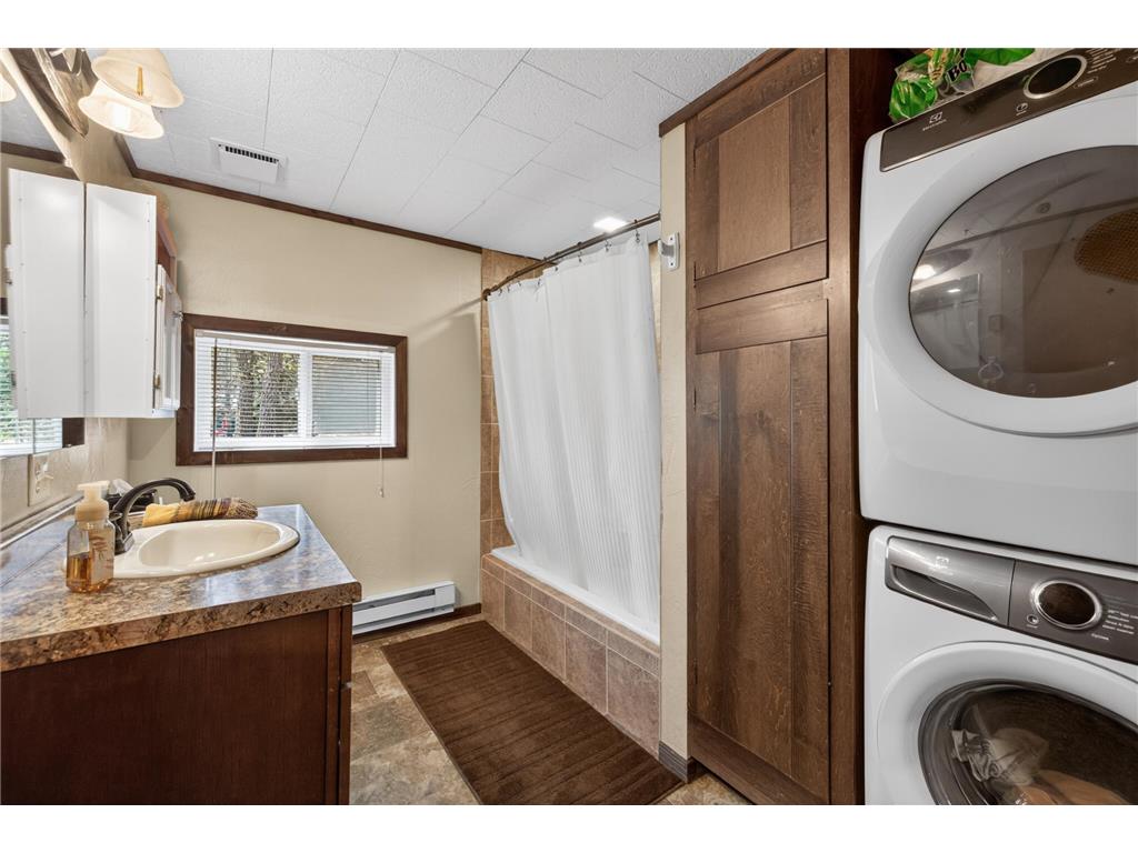 13260 Bluebird Drive Menahga MN 56464 - Moran 7079646 image14