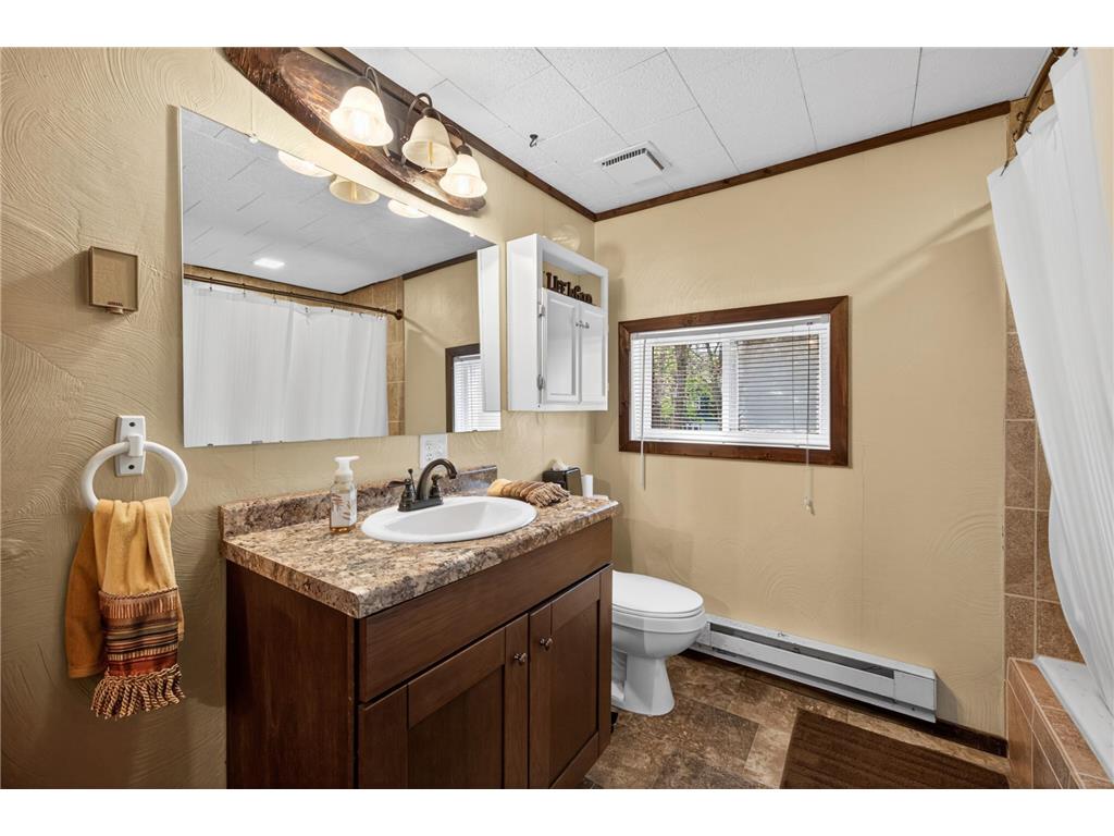 13260 Bluebird Drive Menahga MN 56464 - Moran 7079646 image15