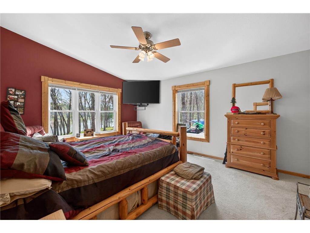 13260 Bluebird Drive Menahga MN 56464 - Moran 7079646 image17