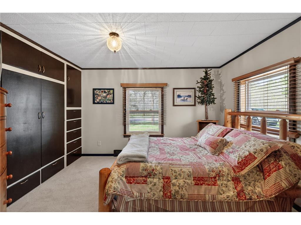 13260 Bluebird Drive Menahga MN 56464 - Moran 7079646 image18