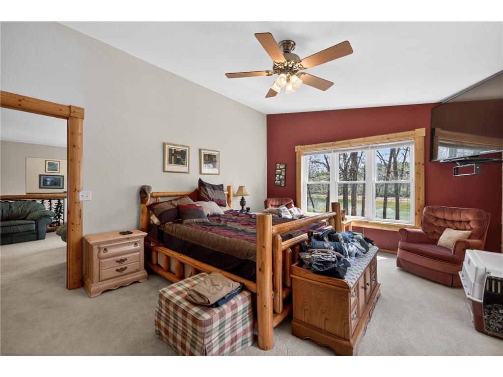 13260 Bluebird Drive Menahga MN 56464 - Moran 7079646 image19