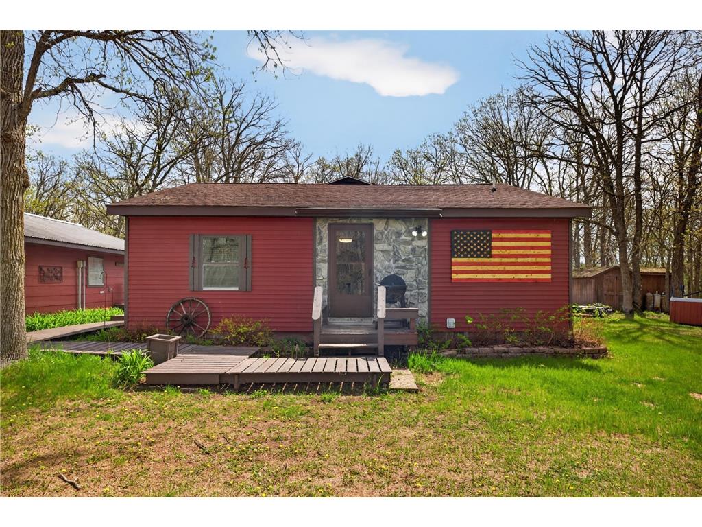 13260 Bluebird Drive Menahga MN 56464 - Moran 7079646 image2