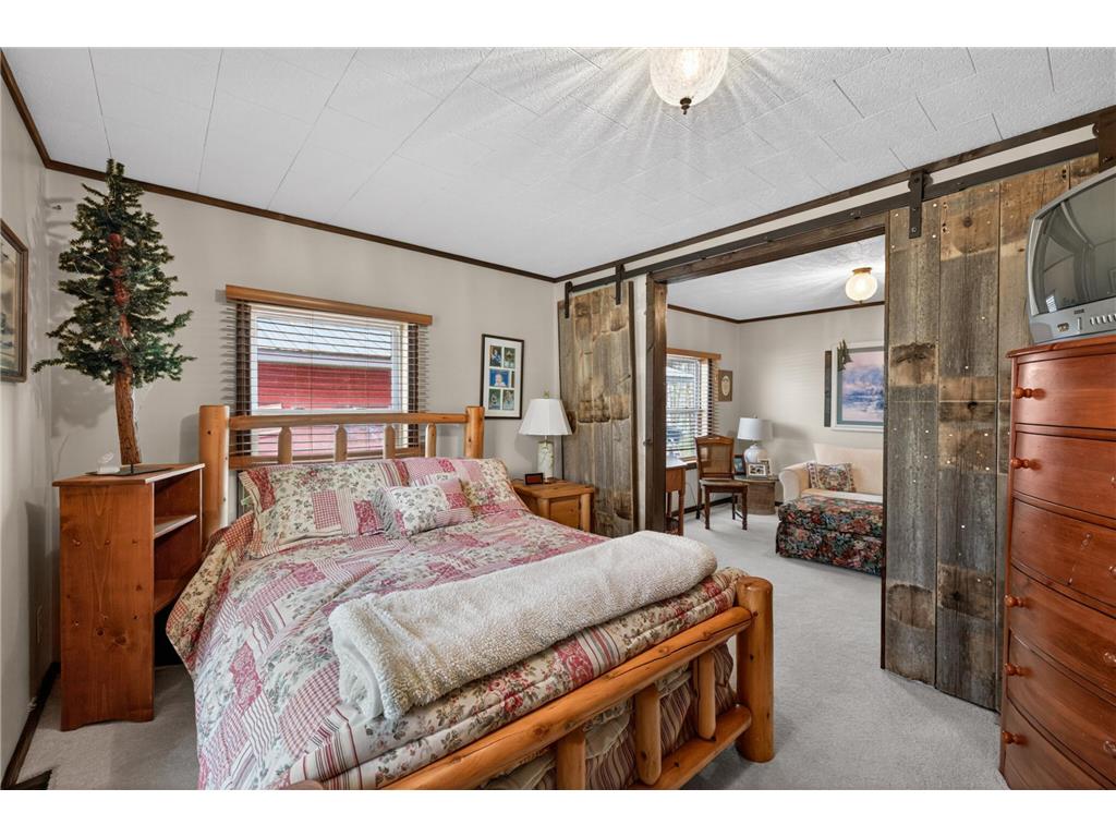 13260 Bluebird Drive Menahga MN 56464 - Moran 7079646 image21