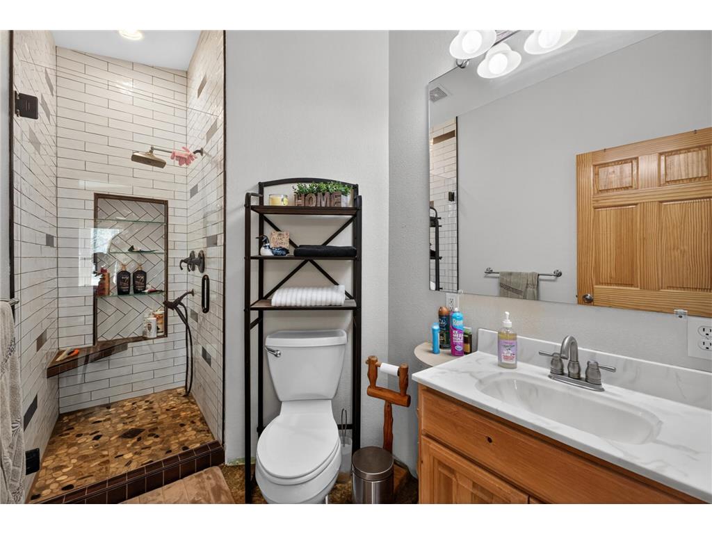 13260 Bluebird Drive Menahga MN 56464 - Moran 7079646 image22