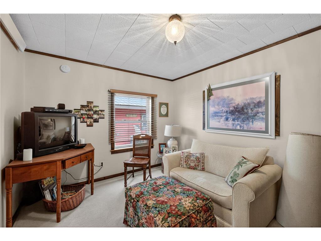 13260 Bluebird Drive Menahga MN 56464 - Moran 7079646 image23
