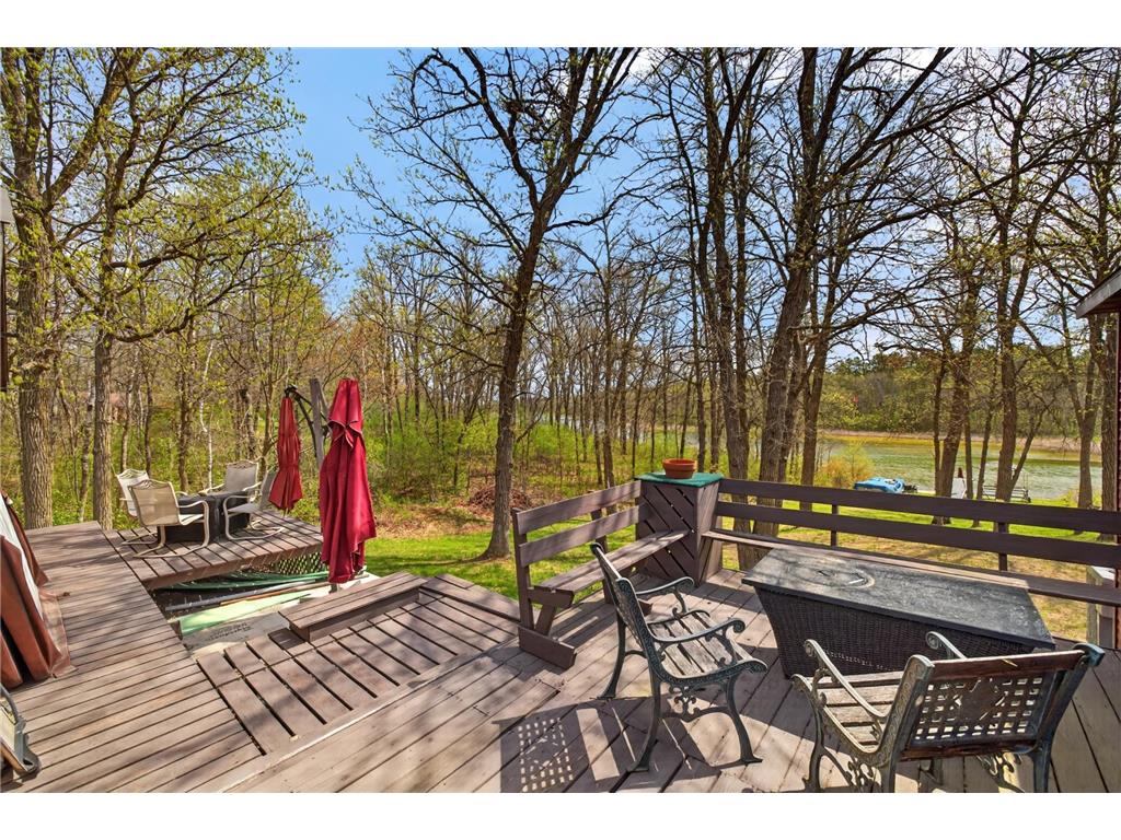 13260 Bluebird Drive Menahga MN 56464 - Moran 7079646 image24