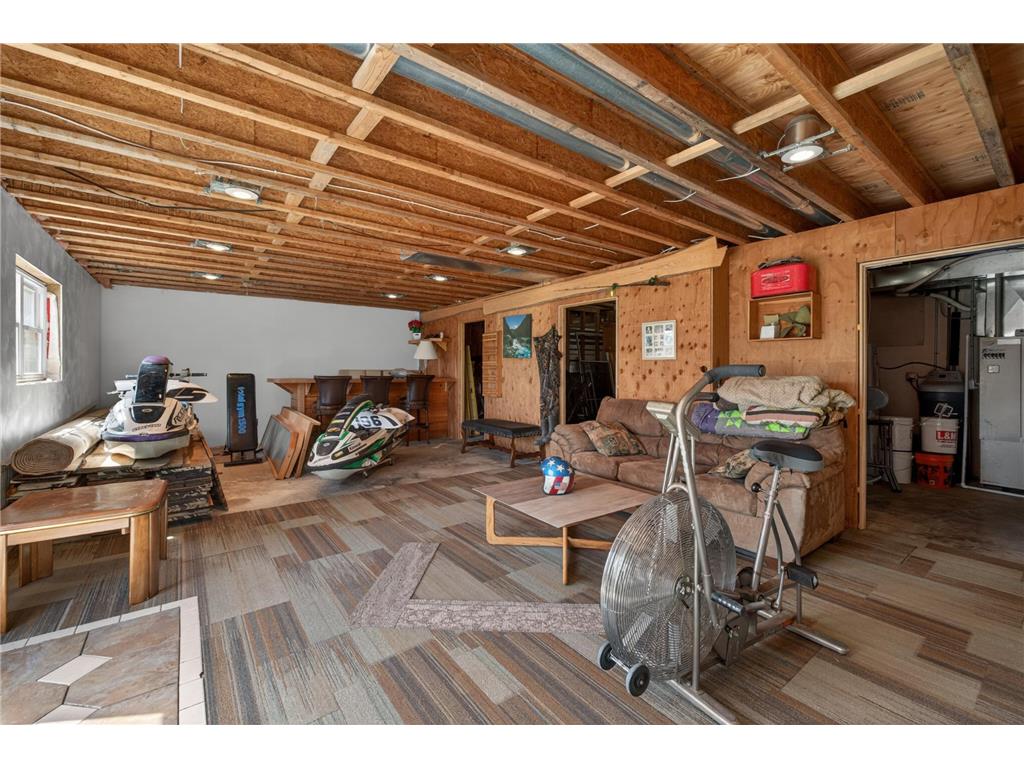 13260 Bluebird Drive Menahga MN 56464 - Moran 7079646 image25