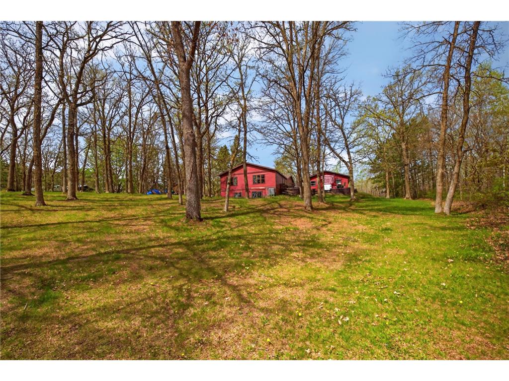 13260 Bluebird Drive Menahga MN 56464 - Moran 7079646 image29